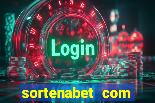 sortenabet com casino spribe aviator